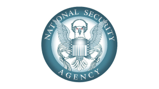 Don't Believe a Word of Last Night's <em>60 Minutes</em> NSA Interview